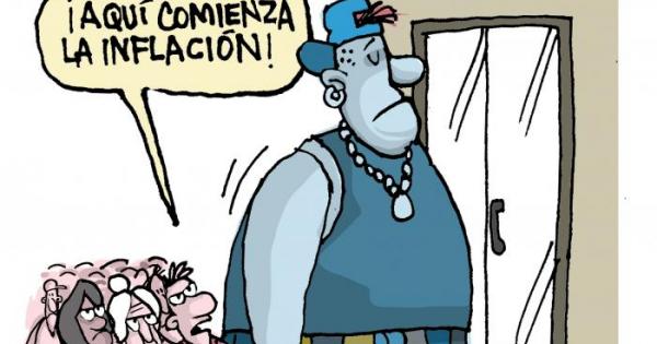 mercado cambiario