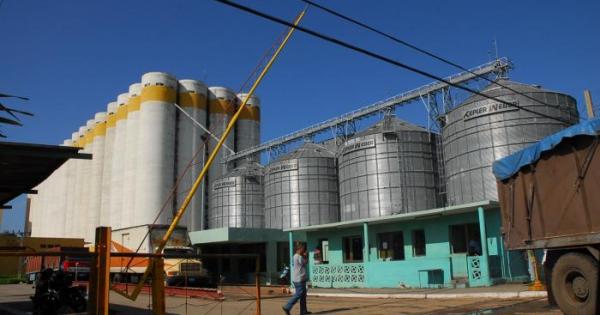 economia cubana