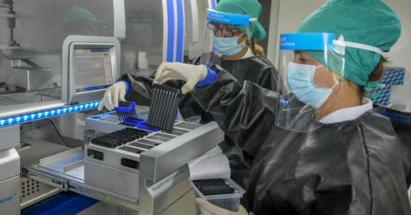 Ciencia e innovación en la gestión de gobierno
