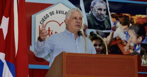 el trabajo en las provincias y su transformación en el 2023