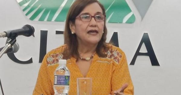 Ciencia, tecnología y medio ambiente