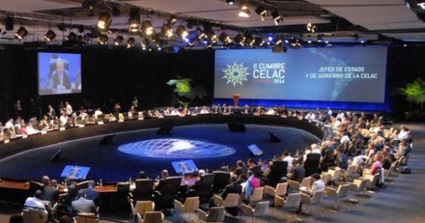 celac