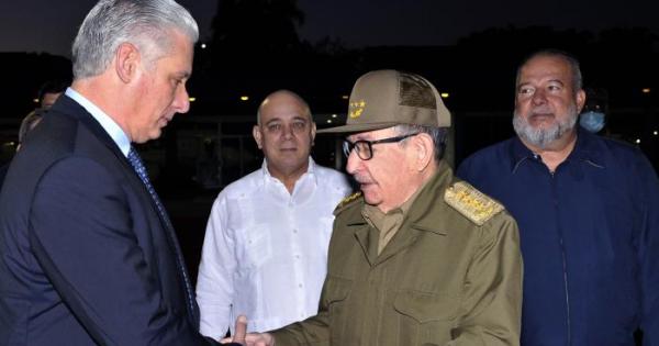 celac