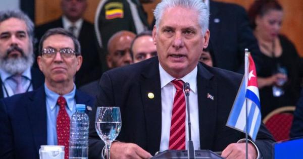 celac