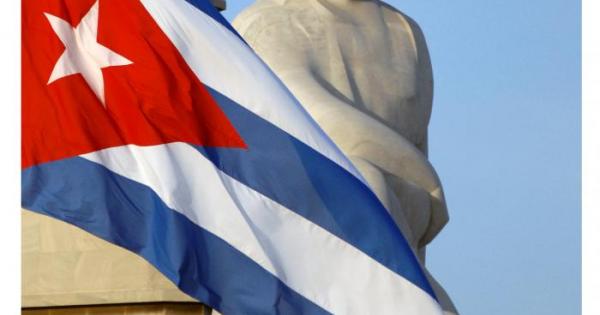 jose marti