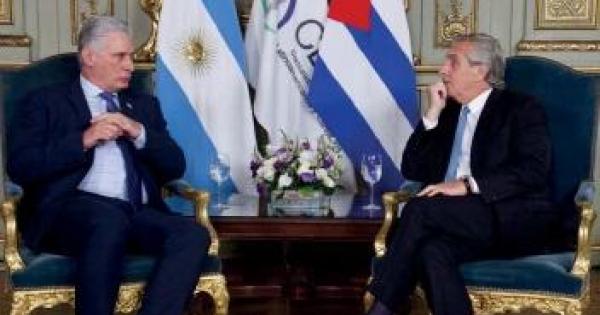 celac