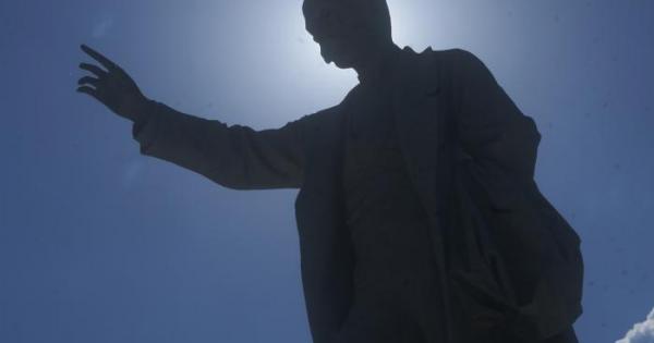 jose marti