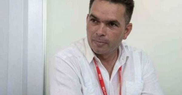 actores economicos;