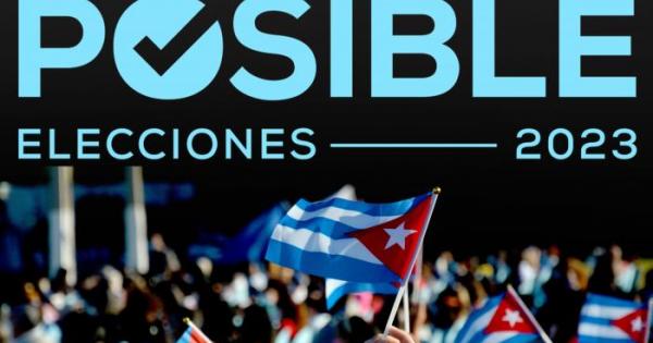 elecciones