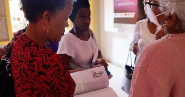 RACISMO Y REVOLUCIÓN