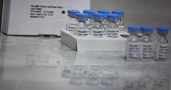 ensayo clinoco vs ALZHEIMER