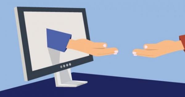 servicio de teleasistencia