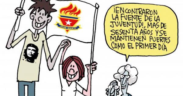 4 de abril