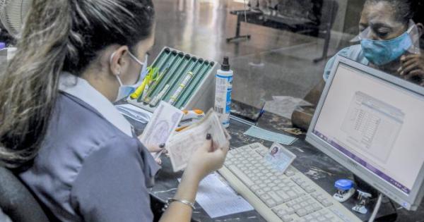 El país necesita un sistema financiero más protagónico