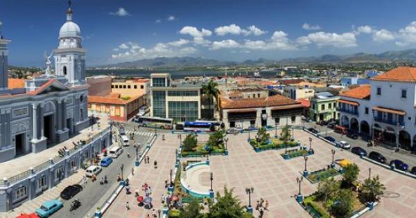 desarrollo territorial y la proyección del Plan de la Economía