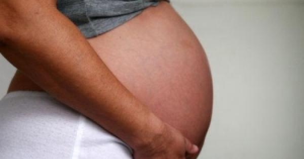 codigo de la familia