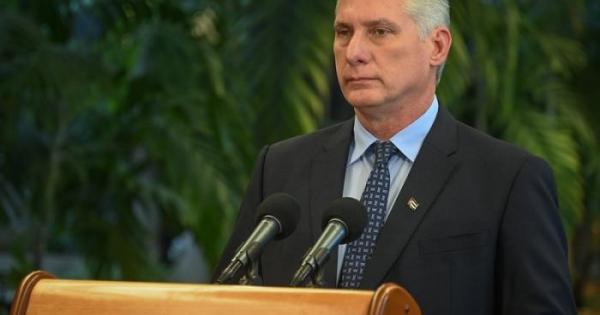 eunión del Consejo Supremo Económico Euroasiático.