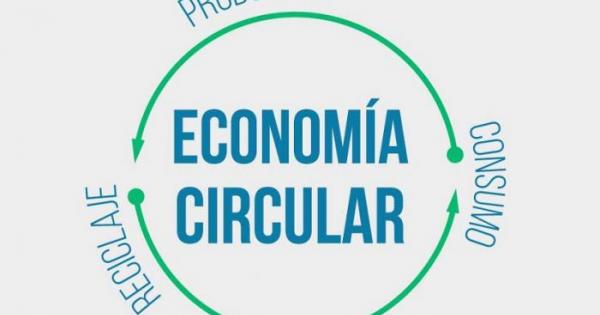 economía circular