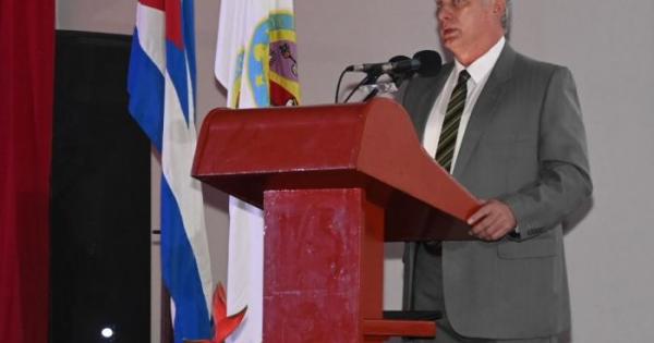 ciencia y la innovación
