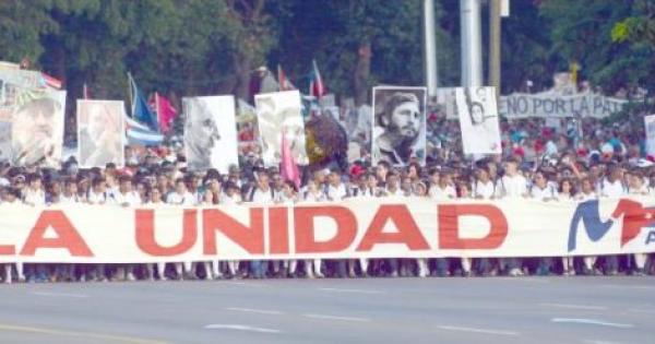 unidad