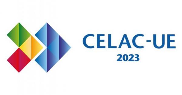 III Cumbre CELAC-UE