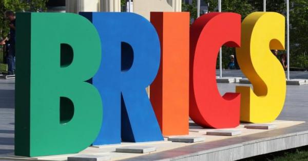 En apoyo a Cuba, también los partidos políticos de los Brics