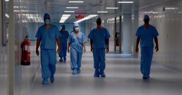 Presupuesto cubano apoya la ciencia, la tecnología y la innovación