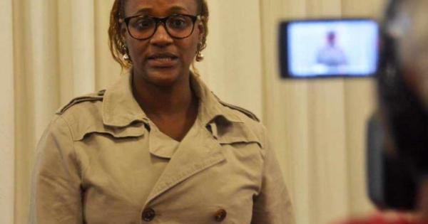 precios de combustible