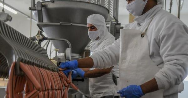 La economía cubana en 2023 y perspectivas para 2024 (I)
