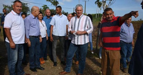 El juego se gana en el municipio, y empieza por la buena gestión empresarial