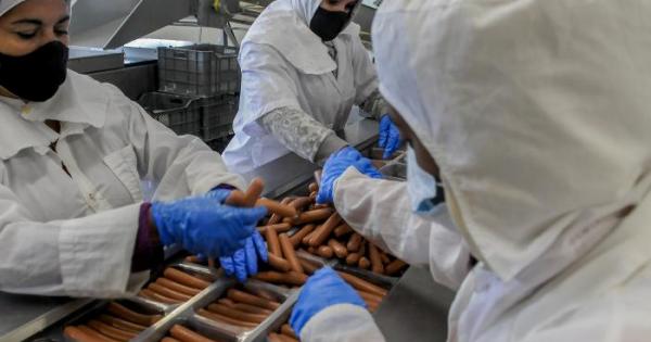 La economía cubana en 2023 y perspectivas para 2024 (III y final)