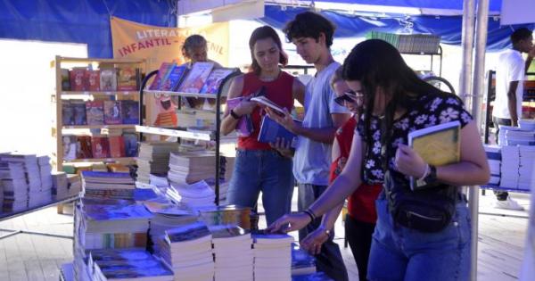 Apuntes para un debate sobre leyes económicas en el socialismo