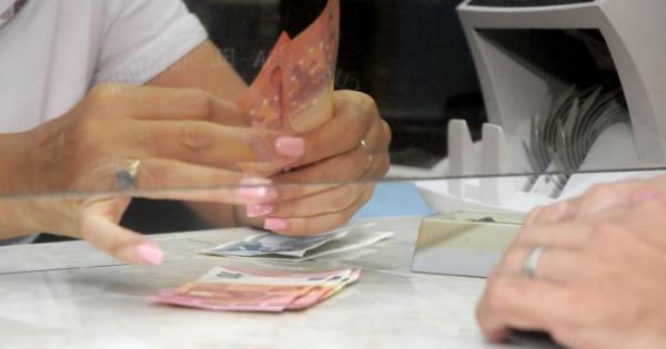 Estabilización macroeconómica: ¿qué hacer en política cambiaria? (I)