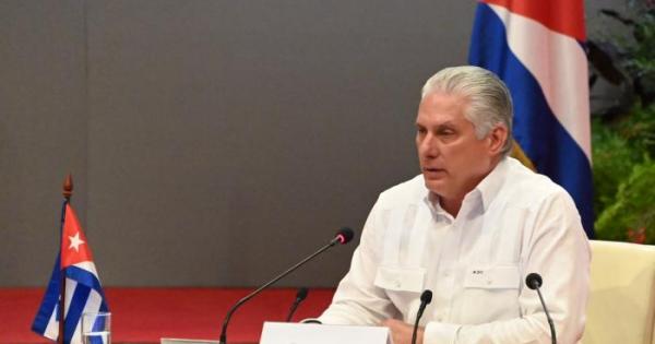 Respetar el Derecho Internacional es condición indispensable para garantizar la convivencia pacífica
