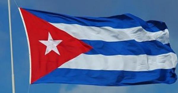 Canciller cubano afirma que medidas anunciadas por EE. UU. son limitadas