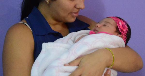 En vigor, extensión de la licencia posnatal hasta los 15 meses