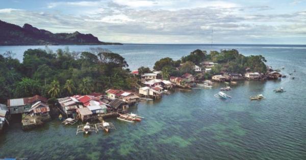 Cuba siempre con los suyos