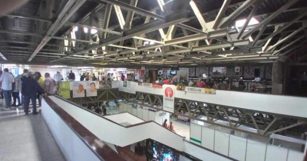 expo caribe