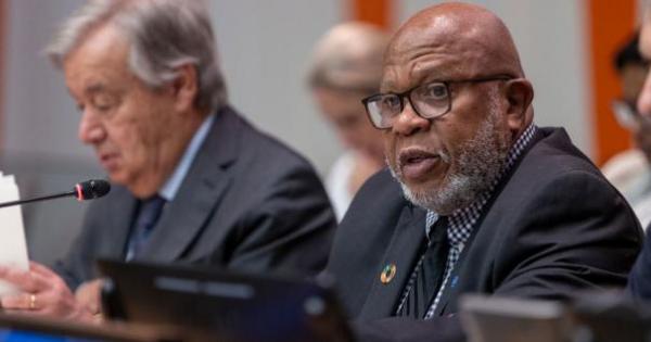 Arriba hoy a Cuba, en visita oficial, el Presidente de la Asamblea General de la ONU