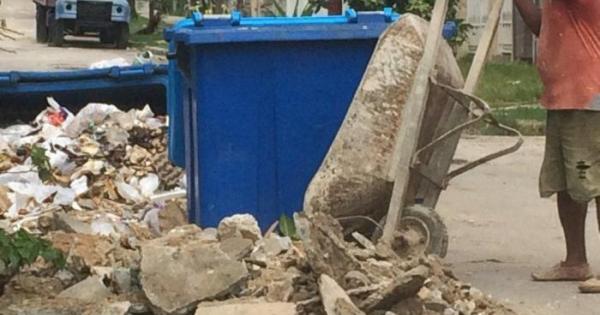 VIII Pleno del CCPCC