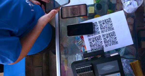 Sobre economía digital y comercio electrónico en Cuba