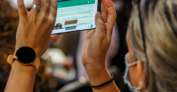 vitalidad de los servicios de telecomunicaciones