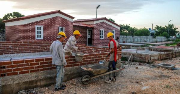 ¿Qué normas actualizó el Banco Central de Cuba para la actividad de los actores económicos no estatales?