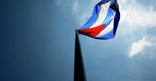 Condena Cuba en Viena el acoso de EE. UU. por más de 60 años