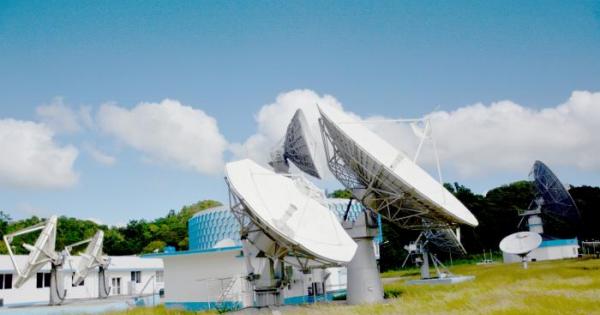 conductas ilícitas en el uso de las telecomunicaciones