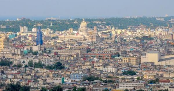 Cuba vive momentos complejos, pero superables