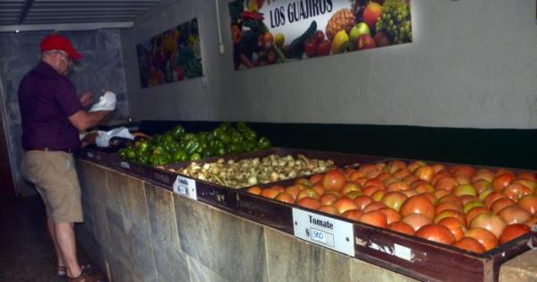 control de los precios sea un movimiento popular