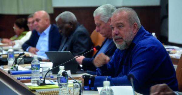 Las Proyecciones del Gobierno para corregir distorsiones y reimpulsar la economía avanzan, pero aún no alcanzan los resultados necesarios