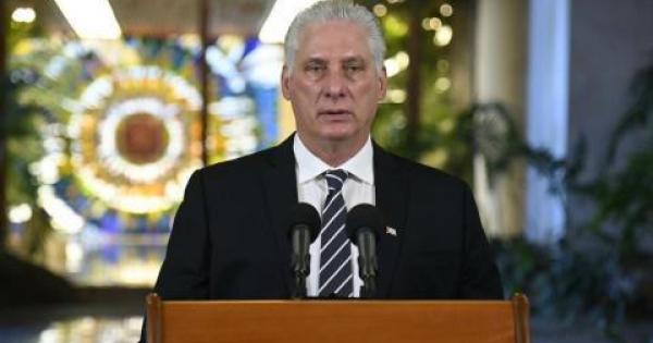 Intervino Cuba en reunión del Consejo Supremo Económico Euroasiático