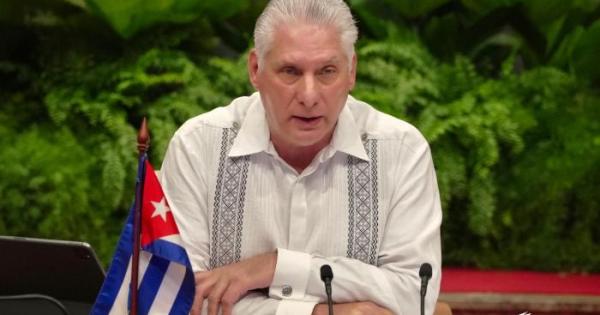 Si nada ni nadie consigue desviarnos de nuestros objetivos, nada ni nadie podrá impedirnos realizar los sueños